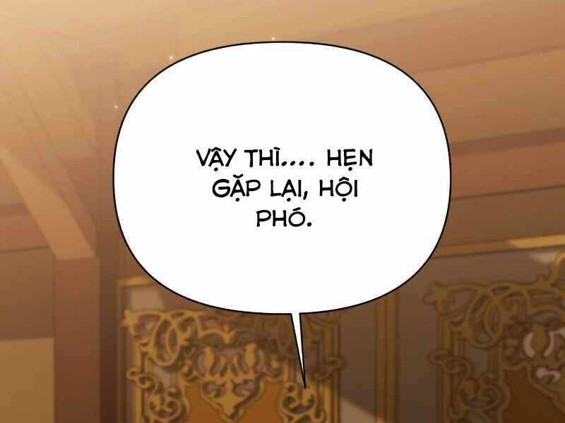 Ký Sự Hồi Quy: Chapter 37.5