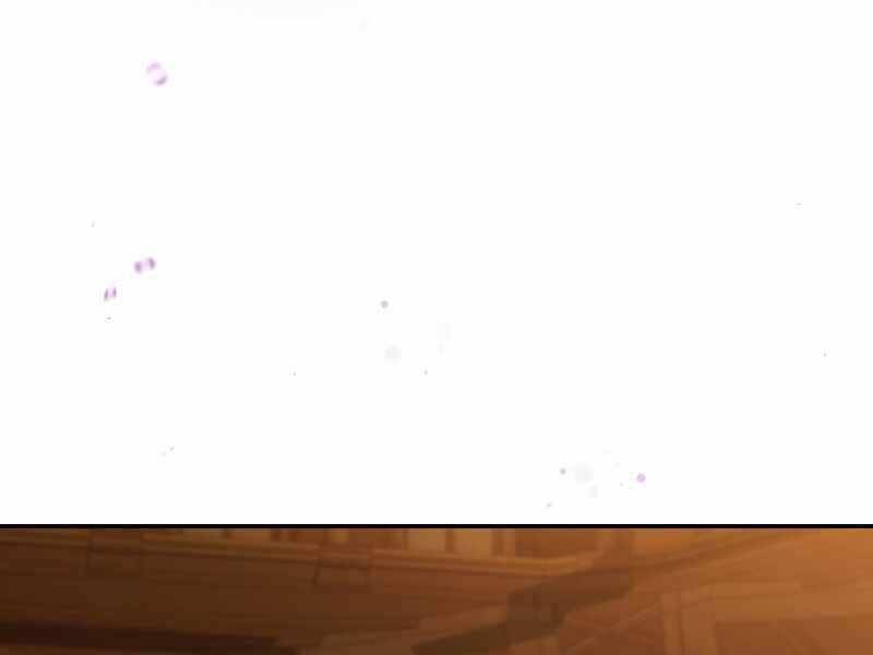 Ký Sự Hồi Quy: Chapter 37.5