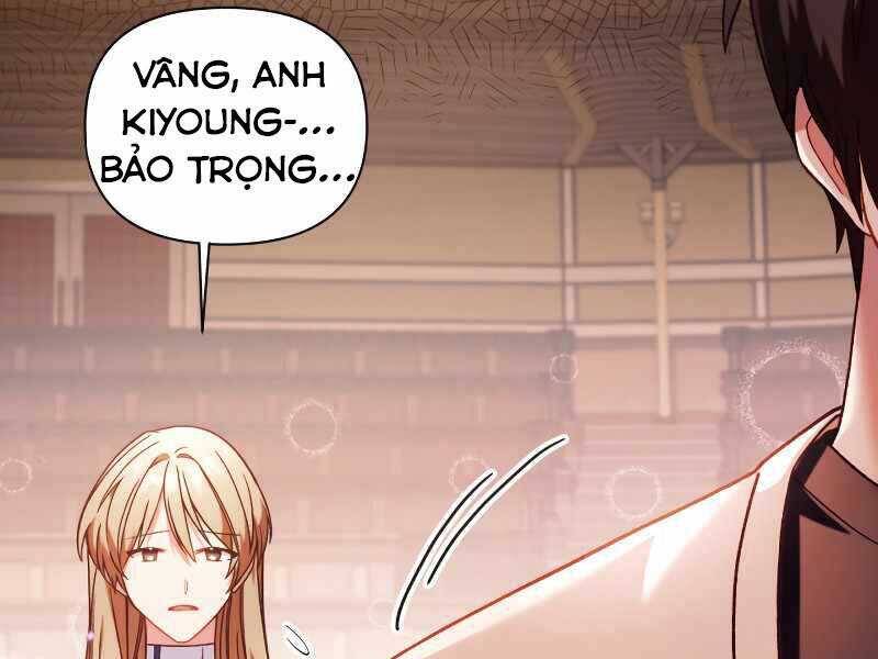Ký Sự Hồi Quy: Chapter 37.5