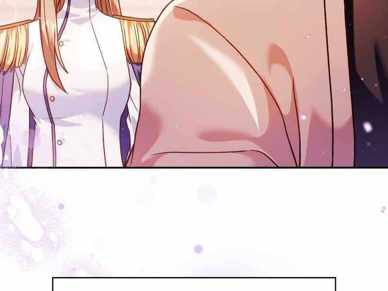 Ký Sự Hồi Quy: Chapter 37.5