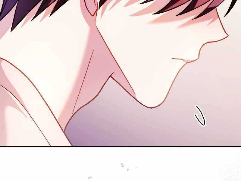 Ký Sự Hồi Quy: Chapter 37.5