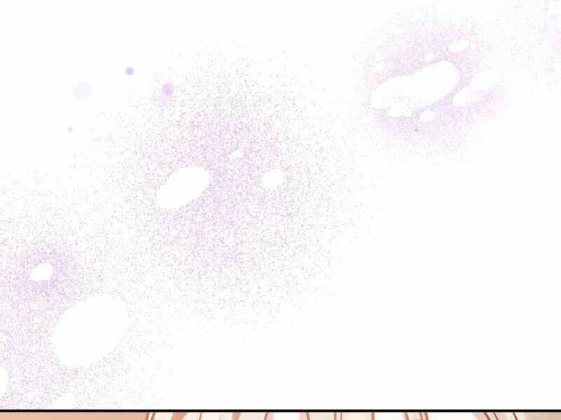 Ký Sự Hồi Quy: Chapter 37.5