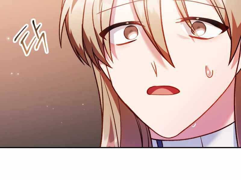 Ký Sự Hồi Quy: Chapter 37.5