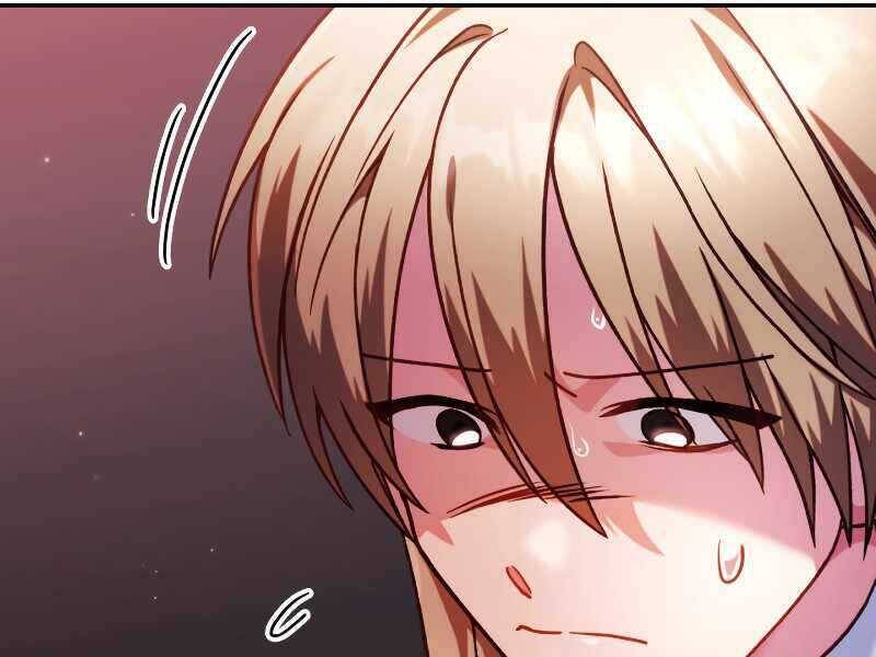 Ký Sự Hồi Quy: Chapter 37.5