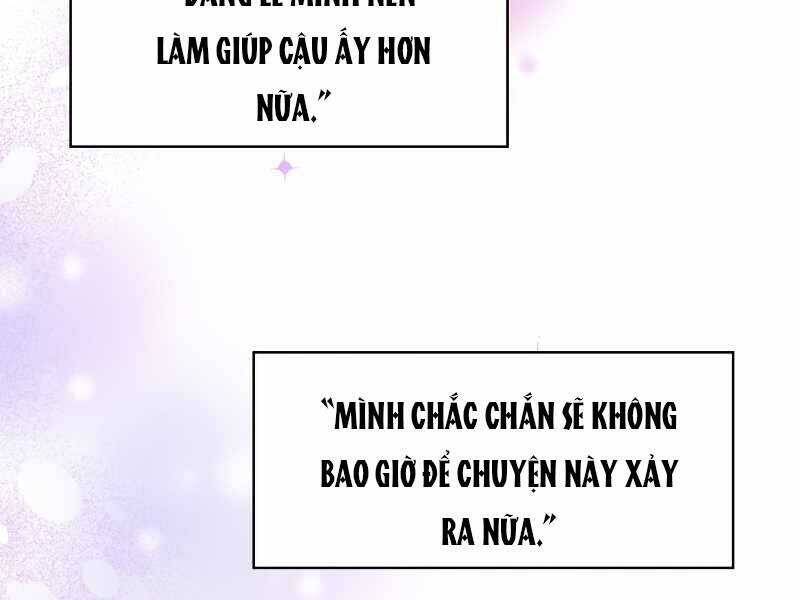 Ký Sự Hồi Quy: Chapter 37.5