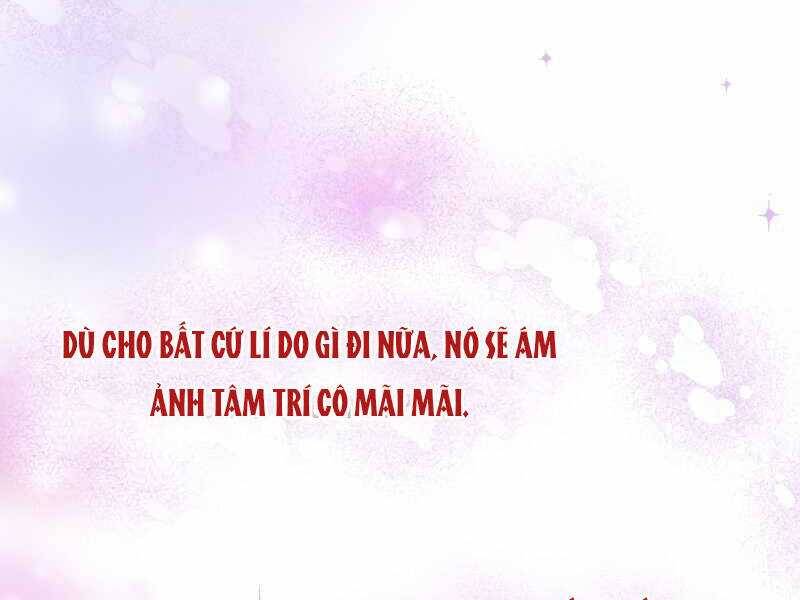 Ký Sự Hồi Quy: Chapter 37.5