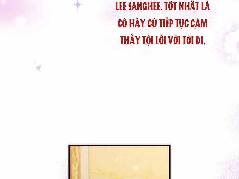 Ký Sự Hồi Quy: Chapter 37.5