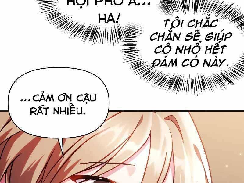 Ký Sự Hồi Quy: Chapter 37.5