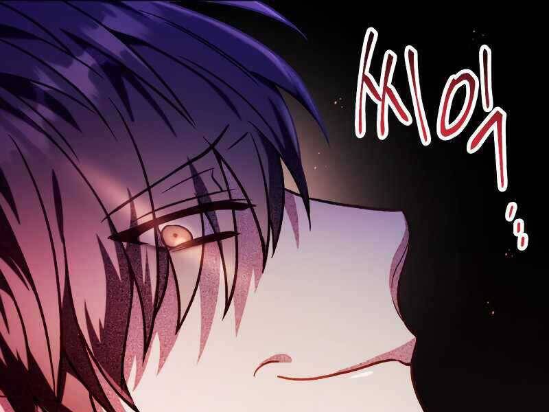 Ký Sự Hồi Quy: Chapter 37.5