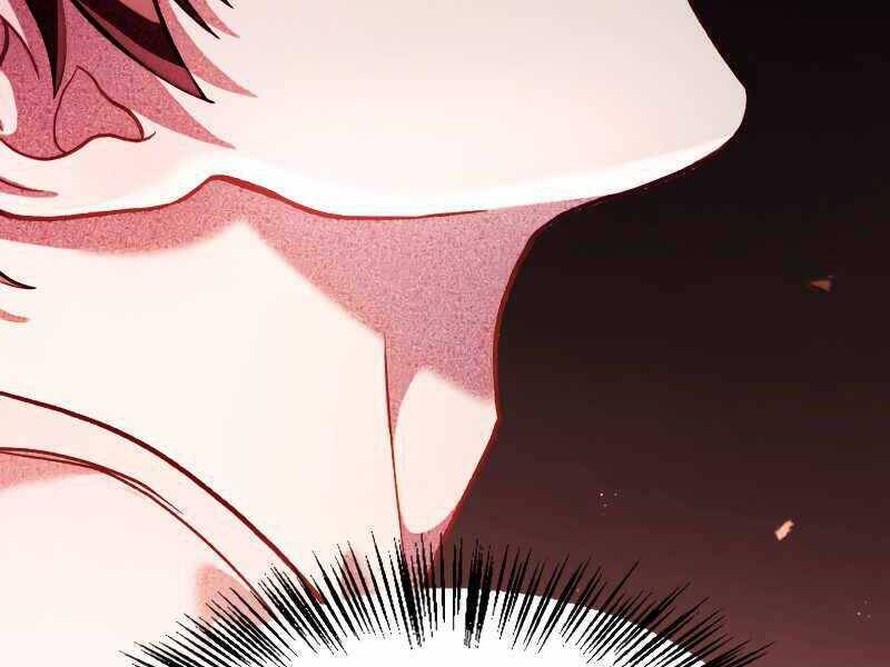 Ký Sự Hồi Quy: Chapter 37.5