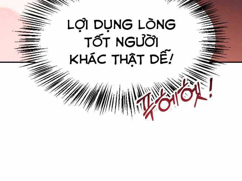 Ký Sự Hồi Quy: Chapter 37.5