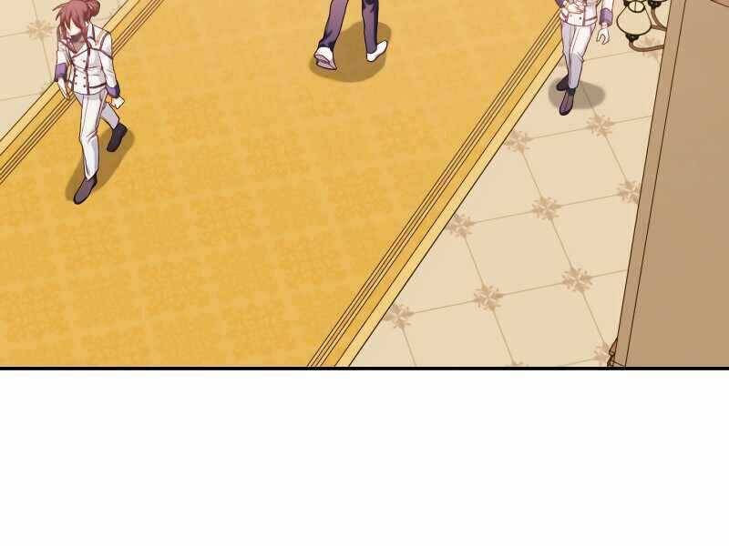 Ký Sự Hồi Quy: Chapter 37.5