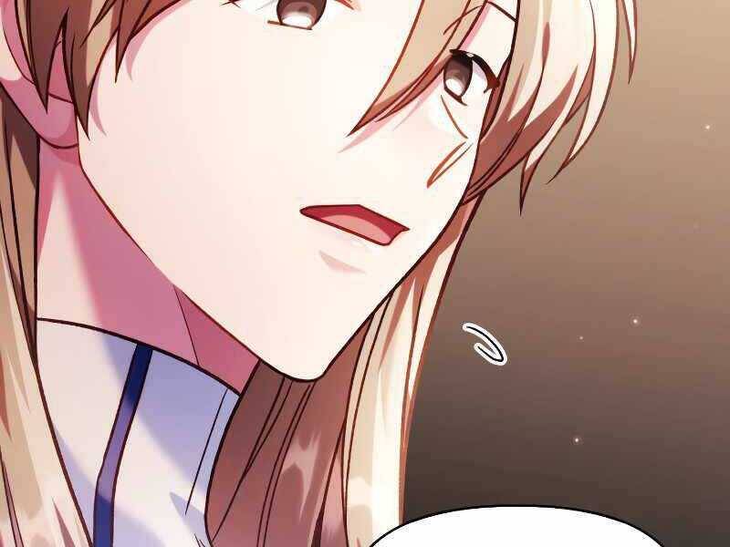 Ký Sự Hồi Quy: Chapter 37.5