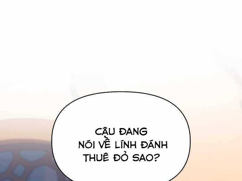 Ký Sự Hồi Quy: Chapter 37.5
