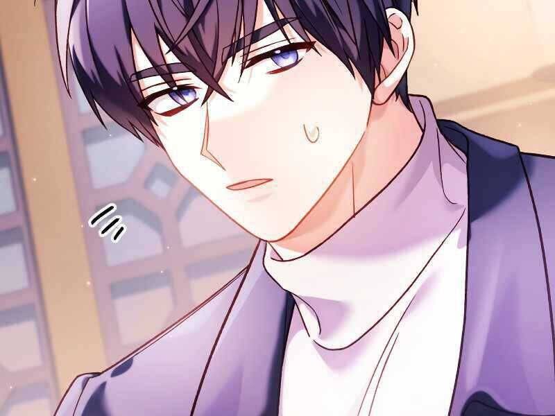 Ký Sự Hồi Quy: Chapter 37.5