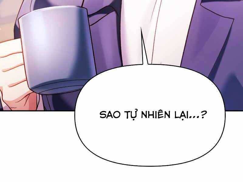Ký Sự Hồi Quy: Chapter 37.5