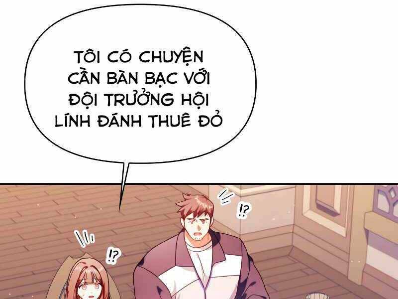 Ký Sự Hồi Quy: Chapter 37.5