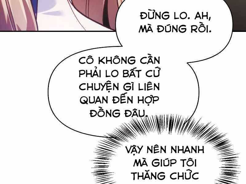 Ký Sự Hồi Quy: Chapter 37.5