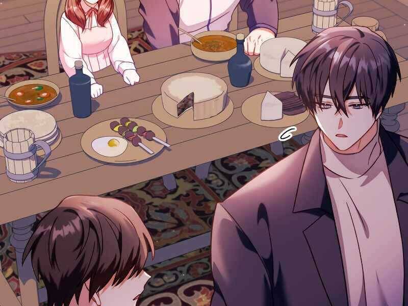 Ký Sự Hồi Quy: Chapter 37.5