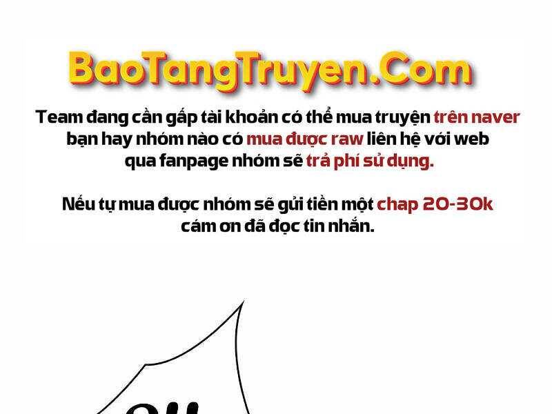 Ký Sự Hồi Quy: Chapter 37.5