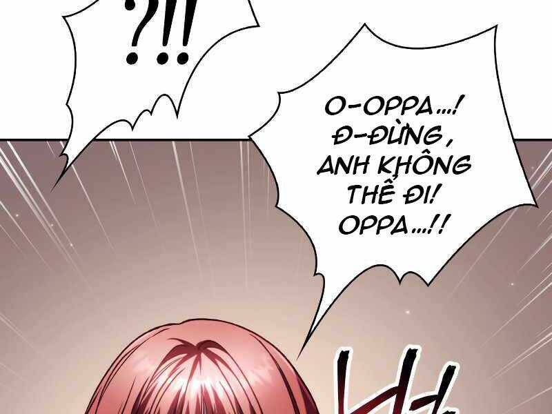 Ký Sự Hồi Quy: Chapter 37.5