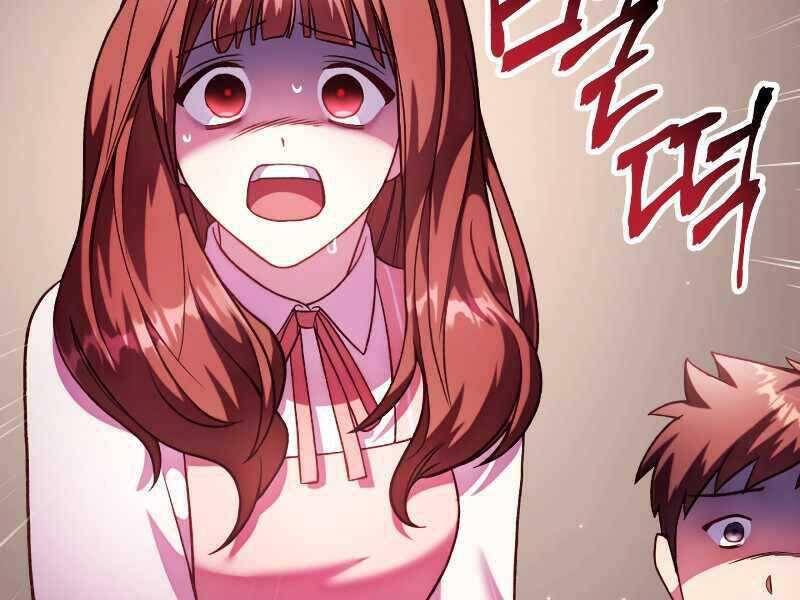 Ký Sự Hồi Quy: Chapter 37.5