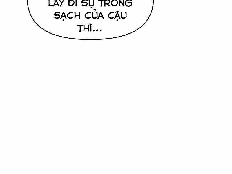 Ký Sự Hồi Quy: Chapter 37.5