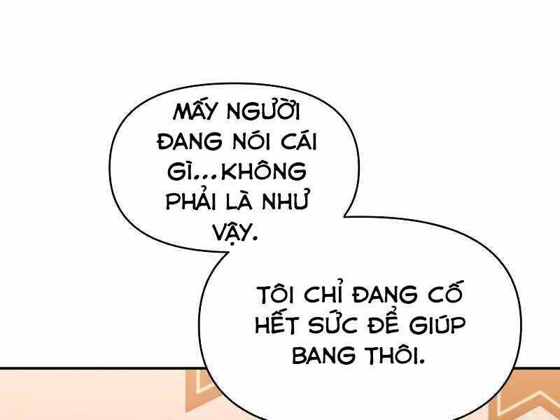 Ký Sự Hồi Quy: Chapter 37.5