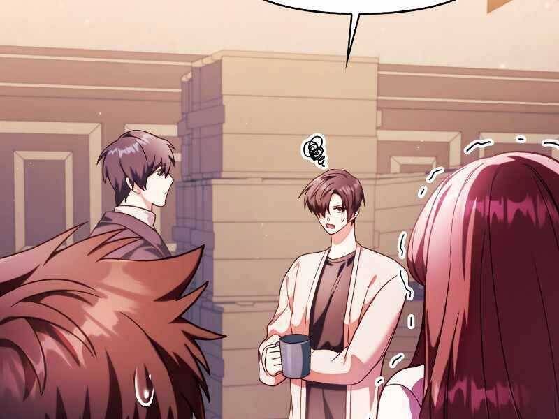 Ký Sự Hồi Quy: Chapter 37.5