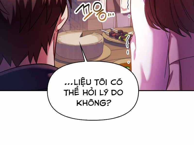 Ký Sự Hồi Quy: Chapter 37.5