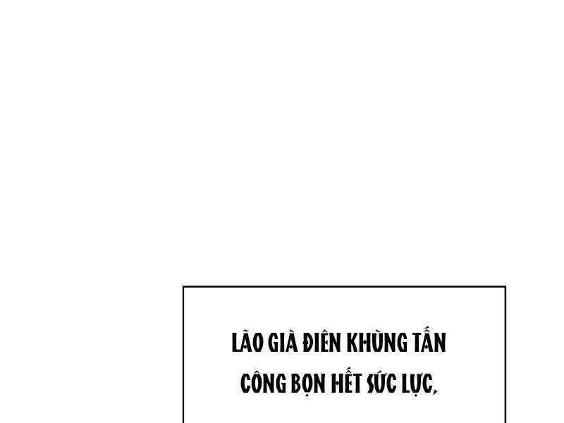 Ký Sự Hồi Quy: Chapter 37
