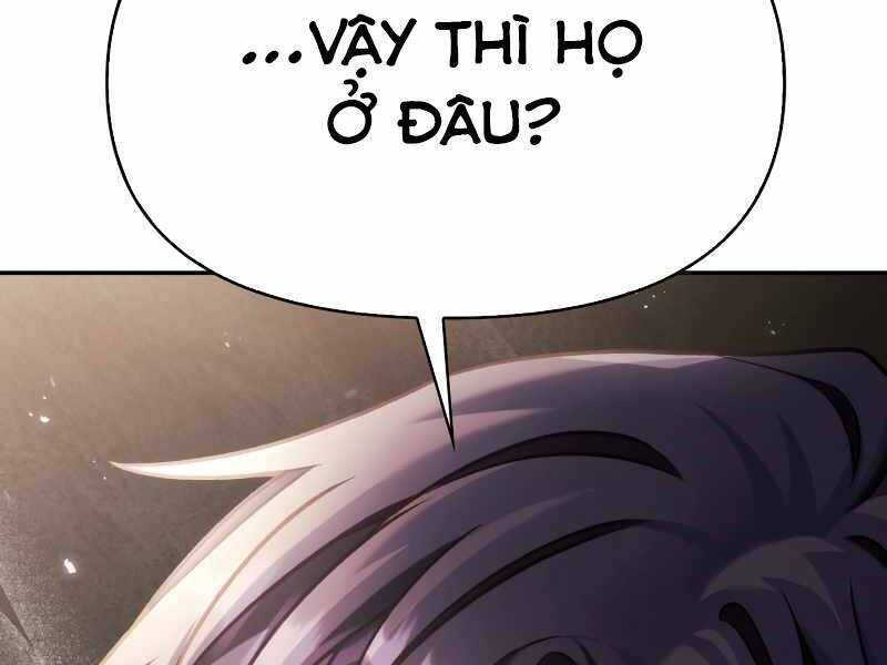 Ký Sự Hồi Quy: Chapter 37