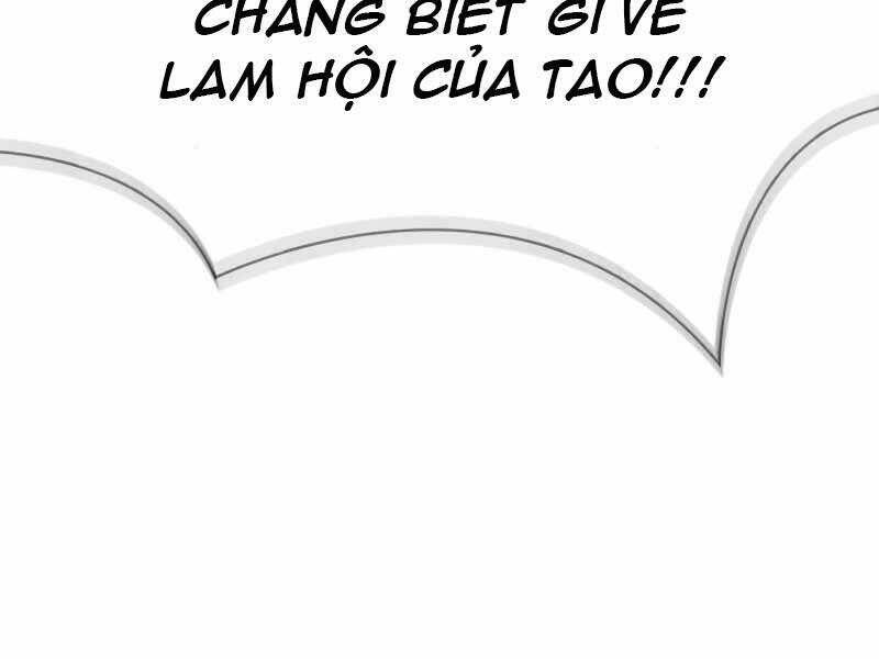 Ký Sự Hồi Quy: Chapter 37