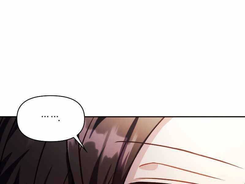 Ký Sự Hồi Quy: Chapter 37