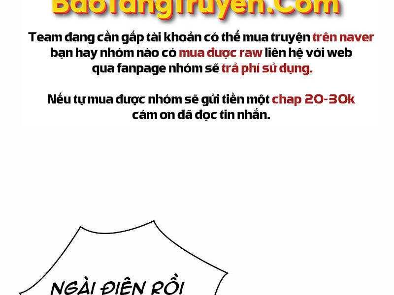 Ký Sự Hồi Quy: Chapter 37