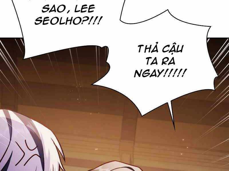Ký Sự Hồi Quy: Chapter 37