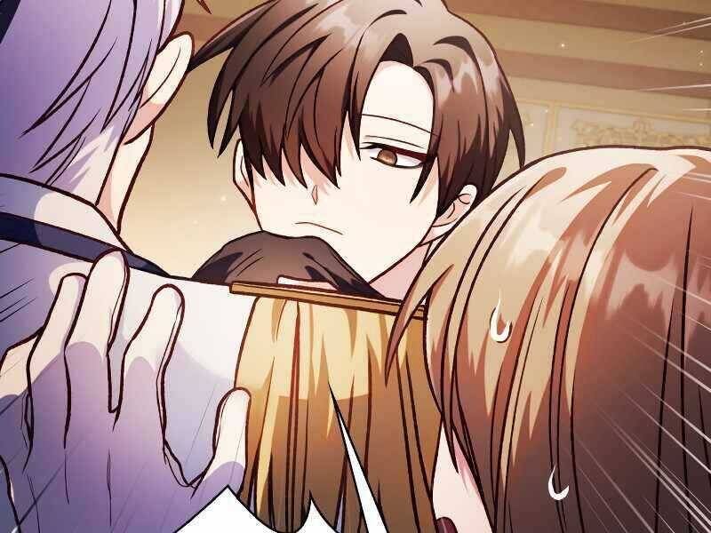 Ký Sự Hồi Quy: Chapter 37