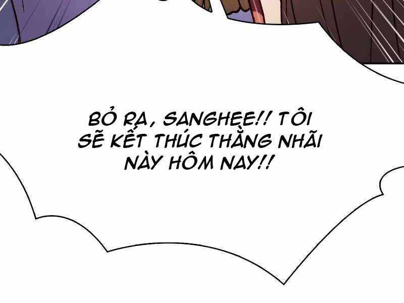 Ký Sự Hồi Quy: Chapter 37