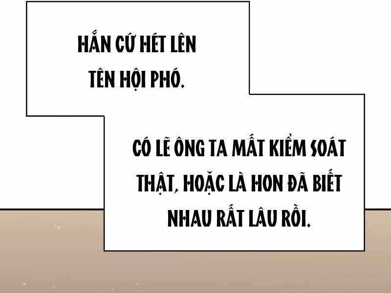 Ký Sự Hồi Quy: Chapter 37