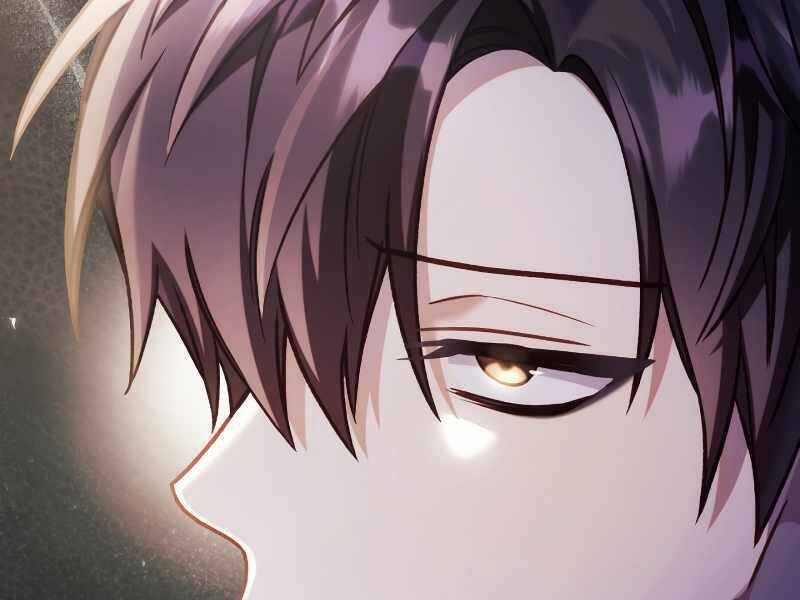 Ký Sự Hồi Quy: Chapter 37