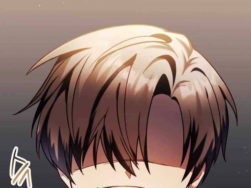 Ký Sự Hồi Quy: Chapter 37