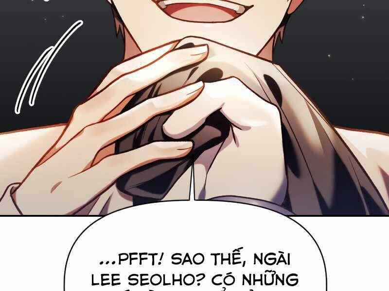 Ký Sự Hồi Quy: Chapter 37