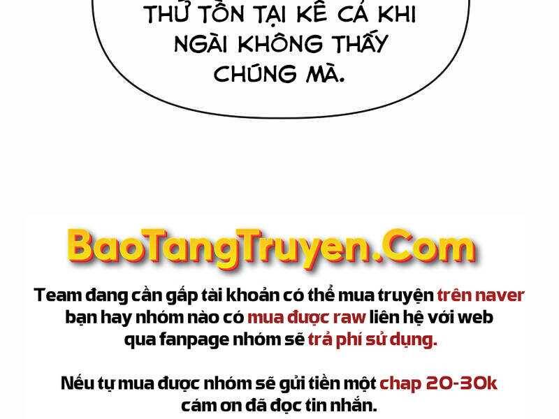 Ký Sự Hồi Quy: Chapter 37
