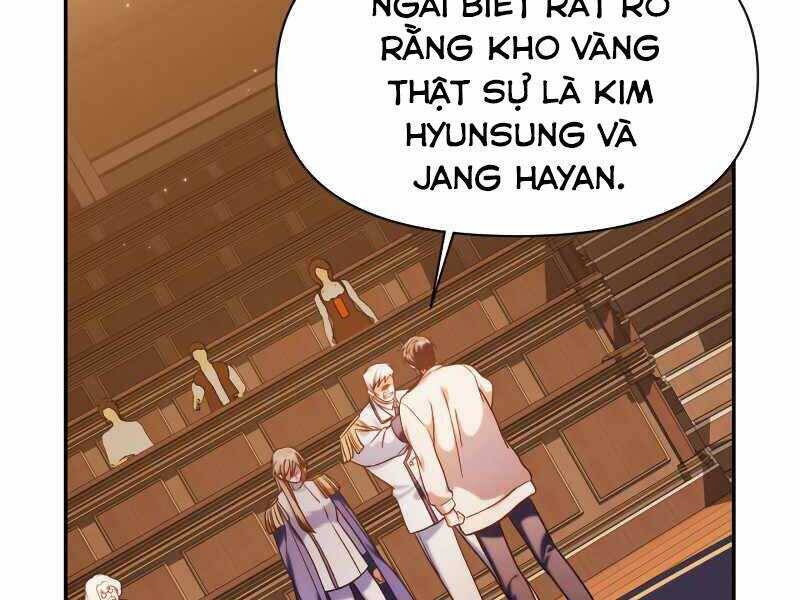 Ký Sự Hồi Quy: Chapter 37