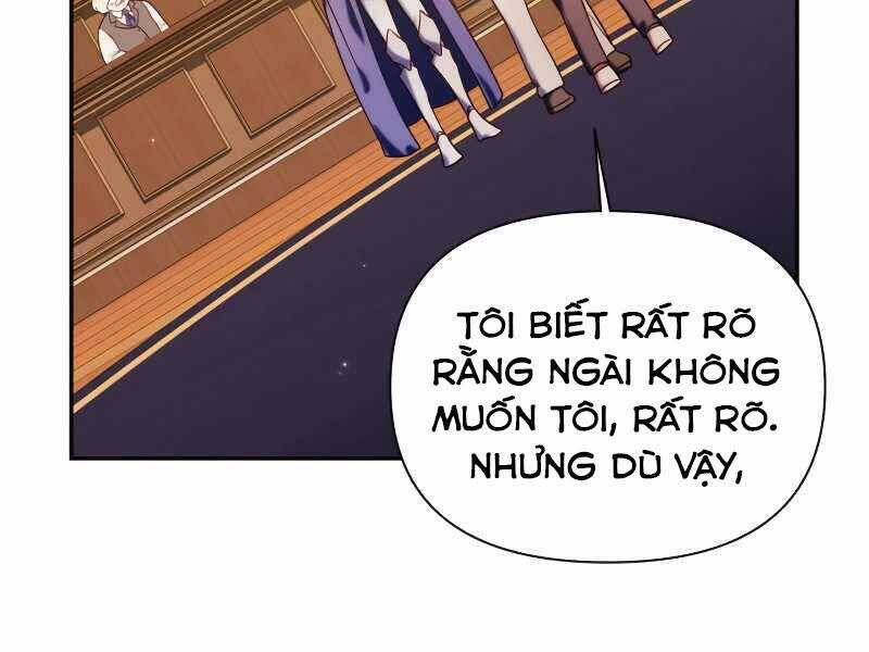 Ký Sự Hồi Quy: Chapter 37