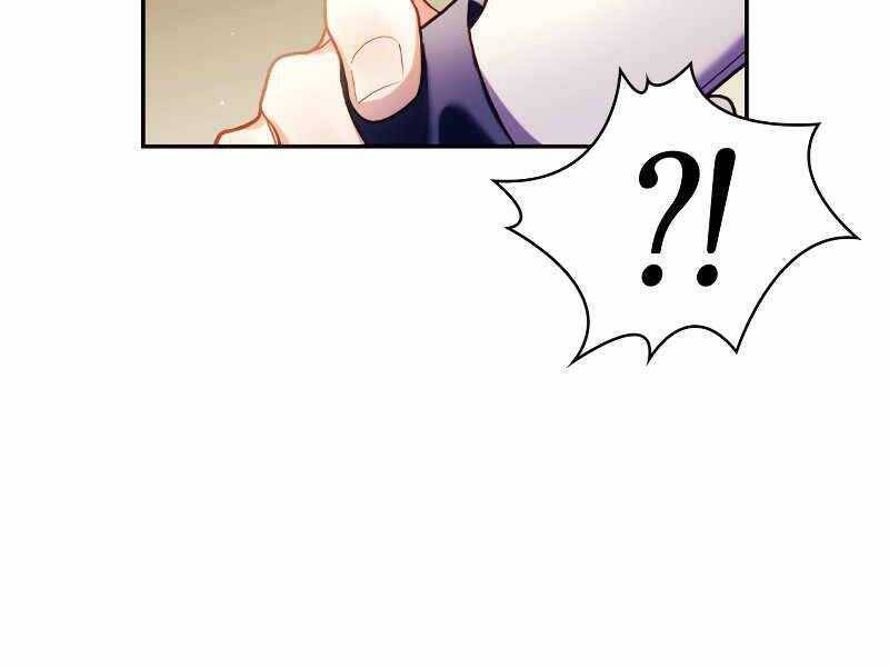 Ký Sự Hồi Quy: Chapter 37