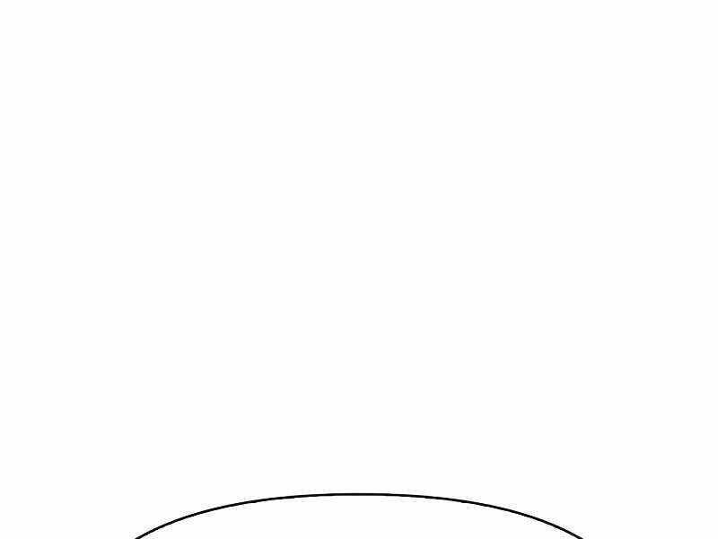 Ký Sự Hồi Quy: Chapter 37