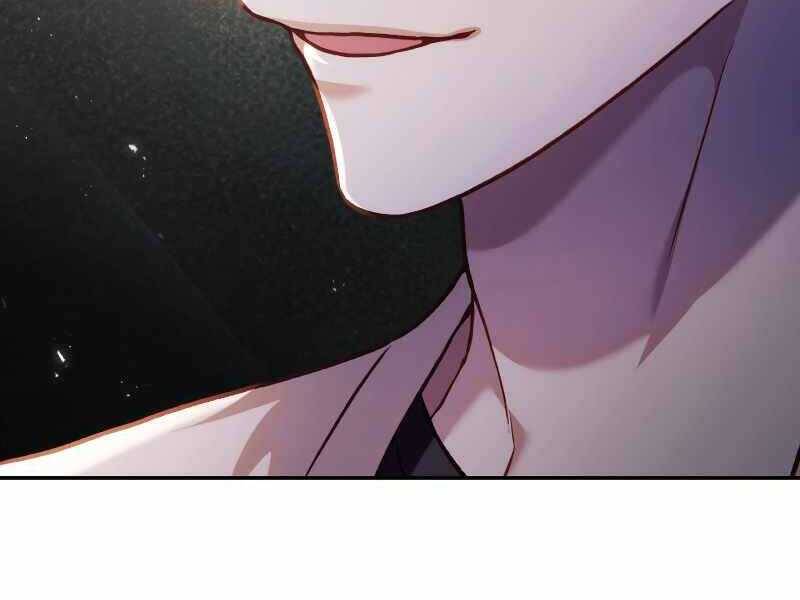 Ký Sự Hồi Quy: Chapter 37