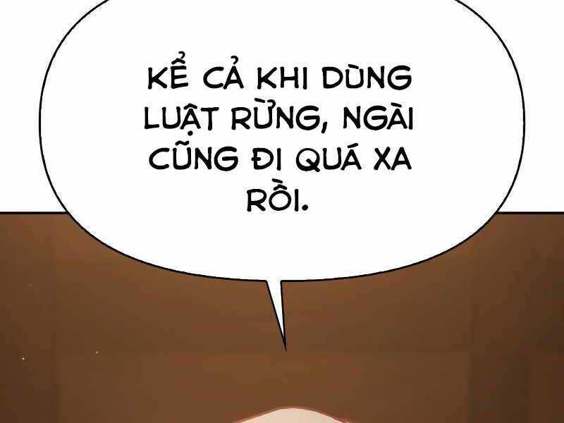 Ký Sự Hồi Quy: Chapter 37
