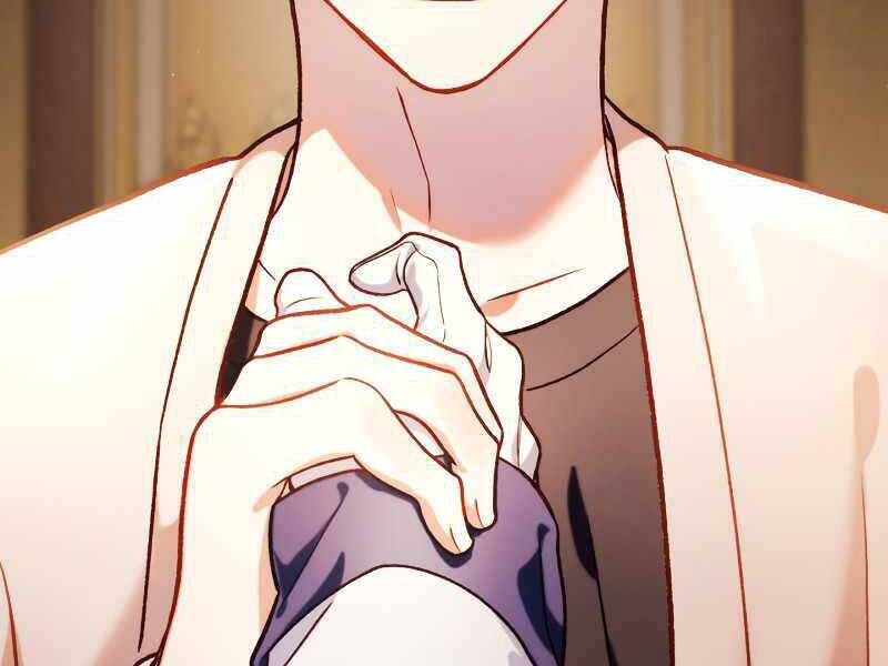 Ký Sự Hồi Quy: Chapter 37